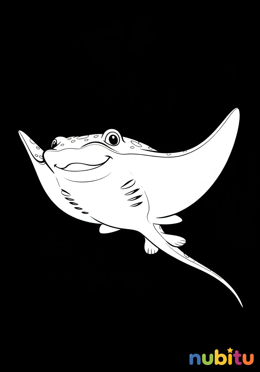 Dibujo