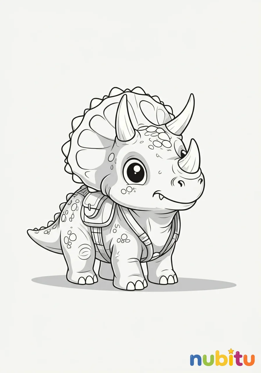 Dibujo