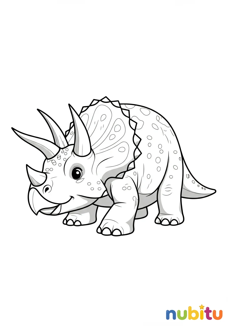 Dibujo