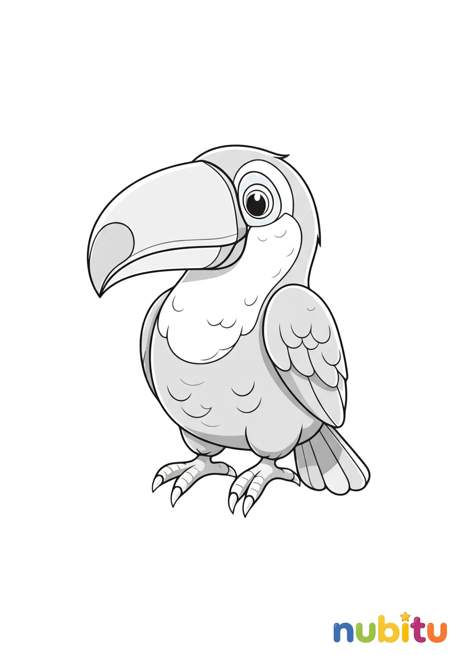 Dibujo
