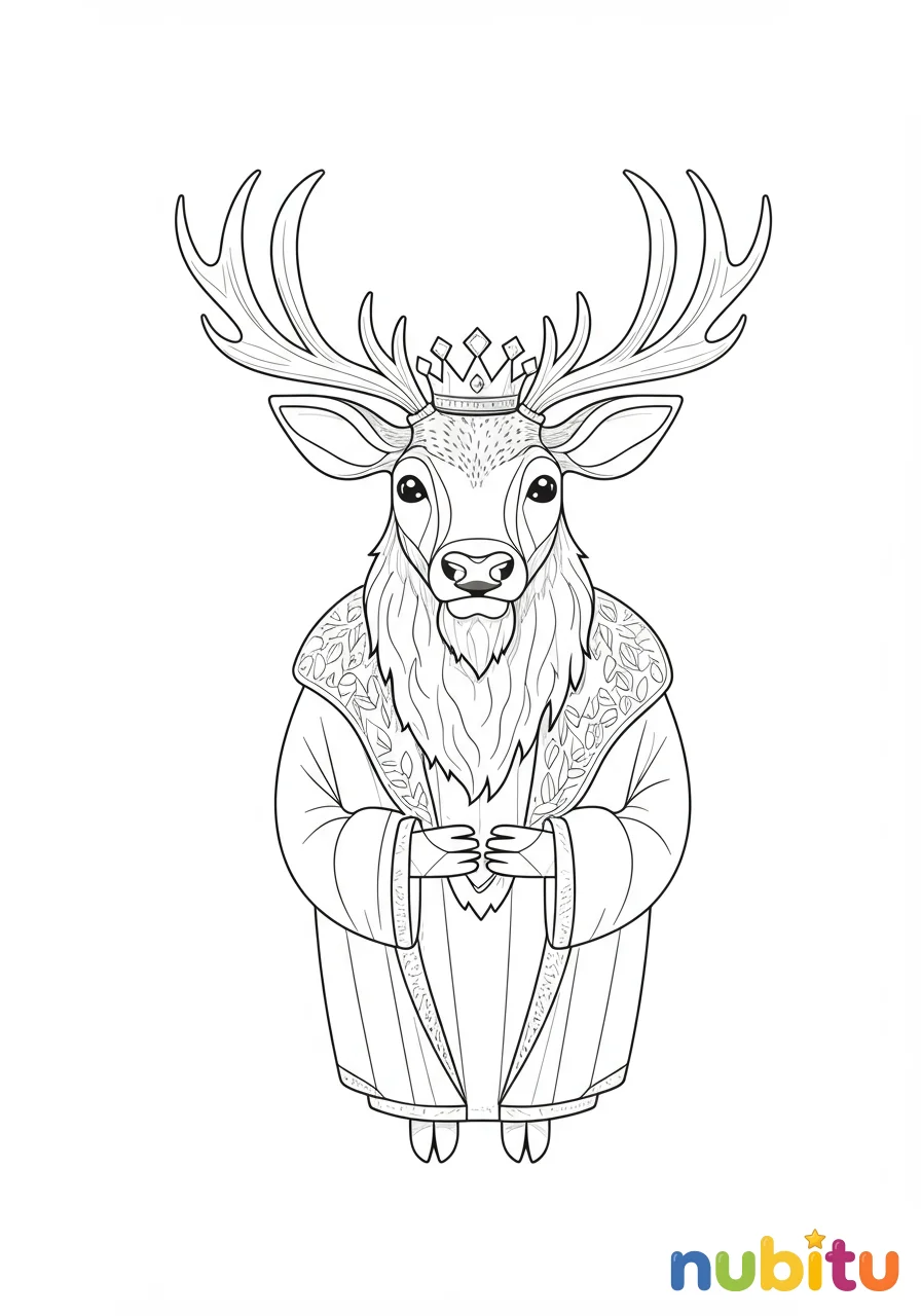 Dibujo