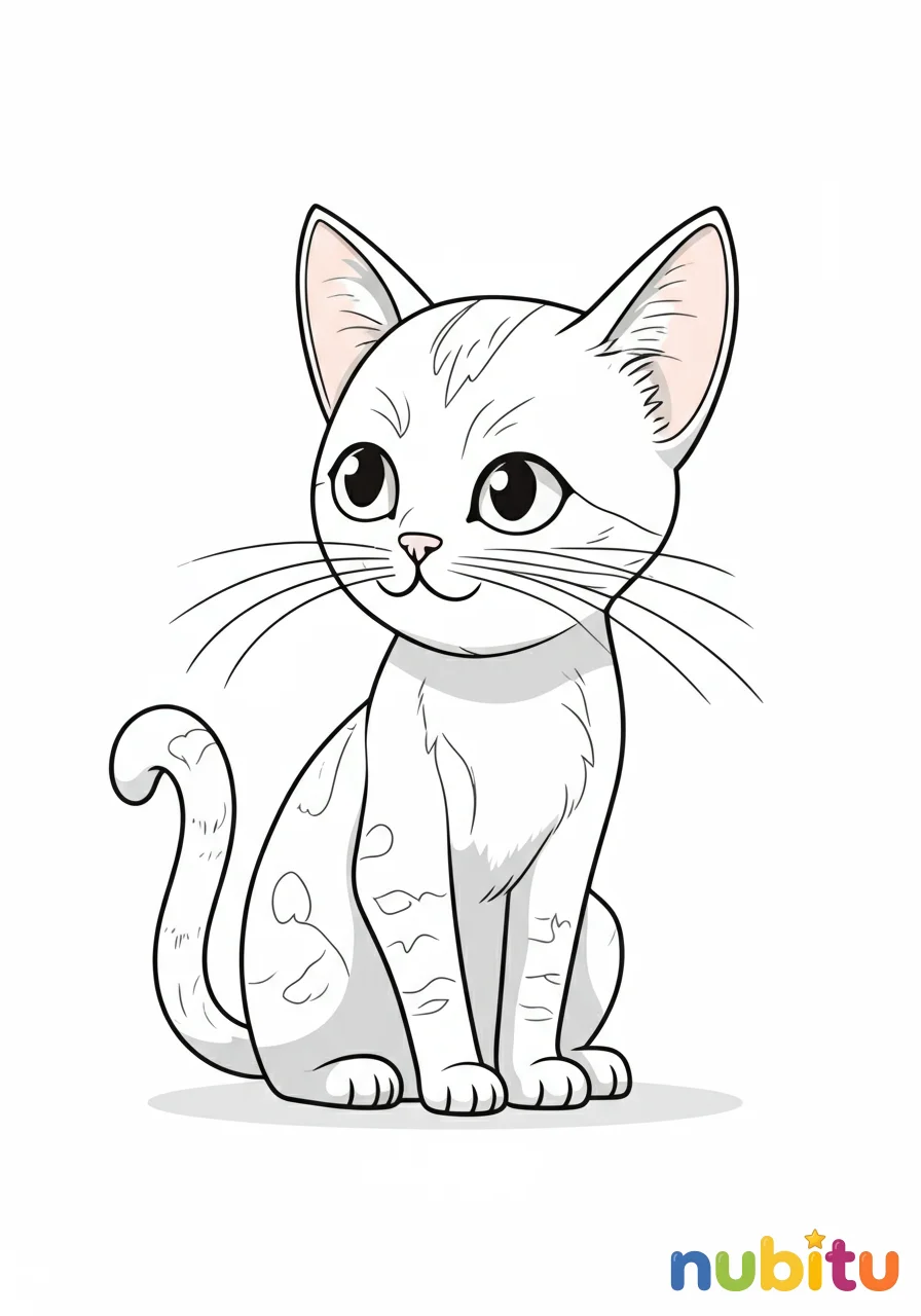 Dibujo