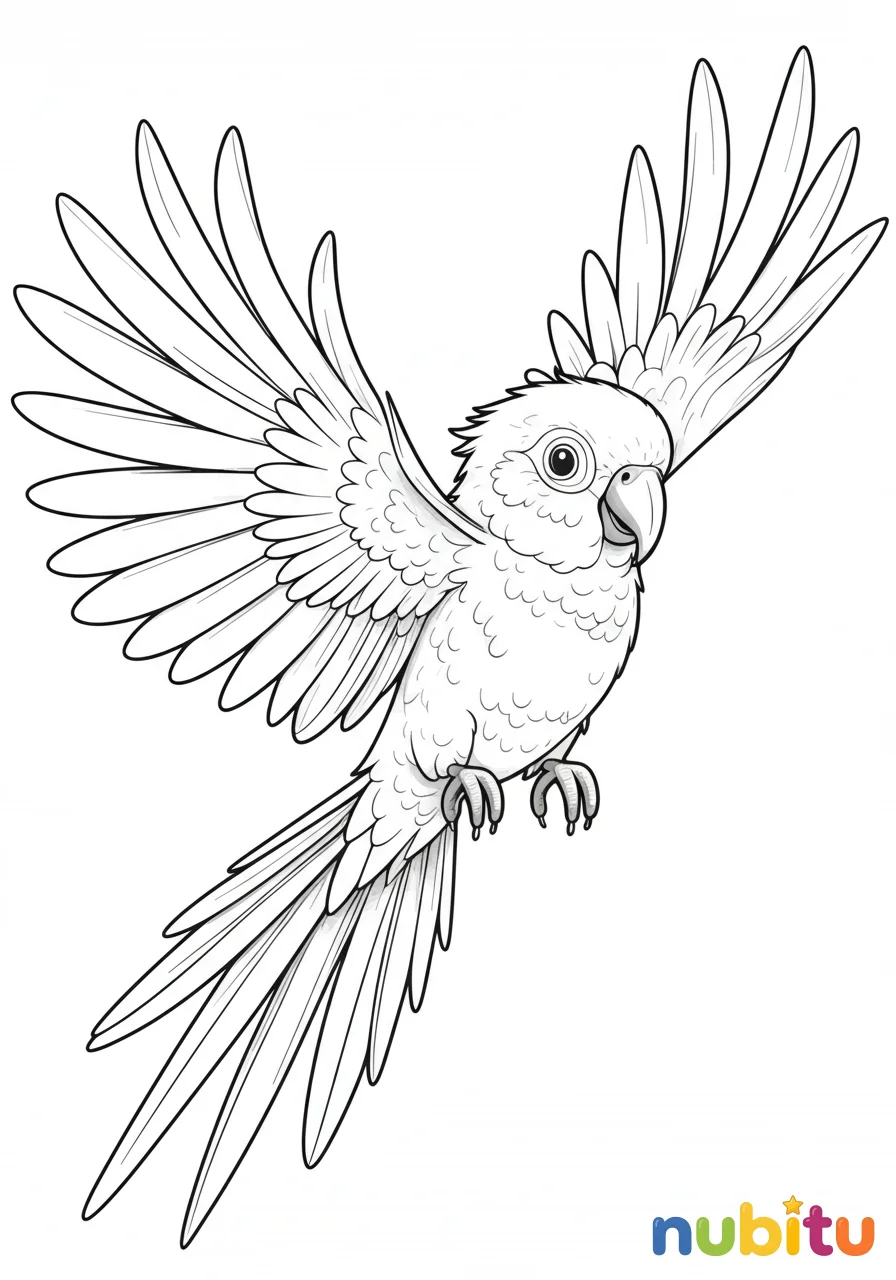Dibujo