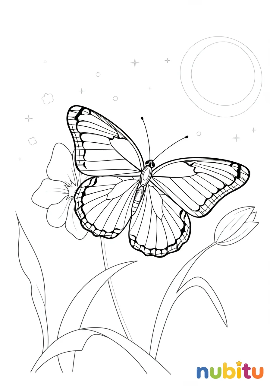 Dibujo
