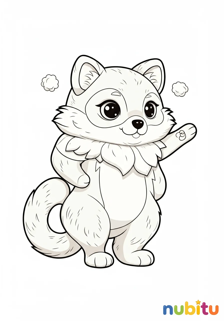 Dibujo