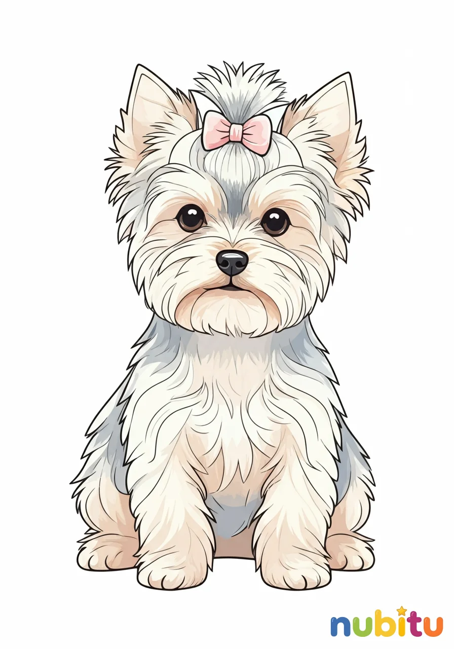 Dibujo