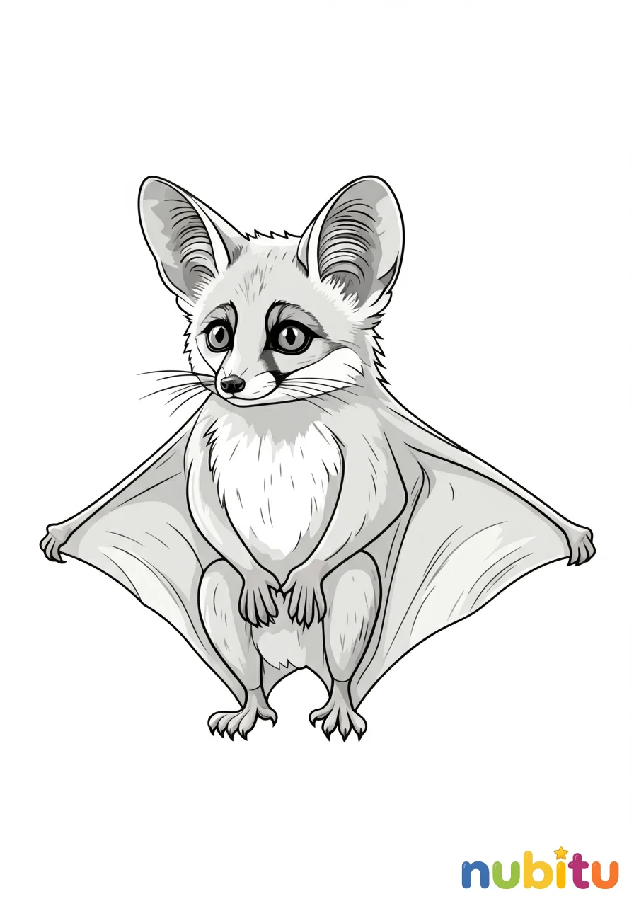 Dibujo