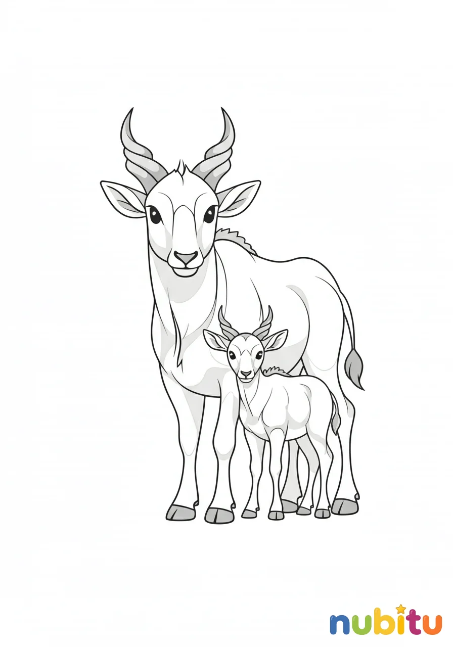 Dibujo