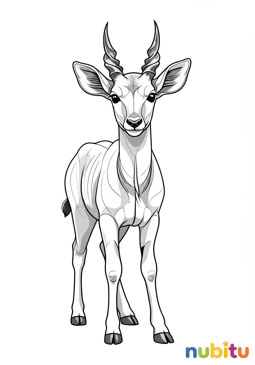 Dibujo