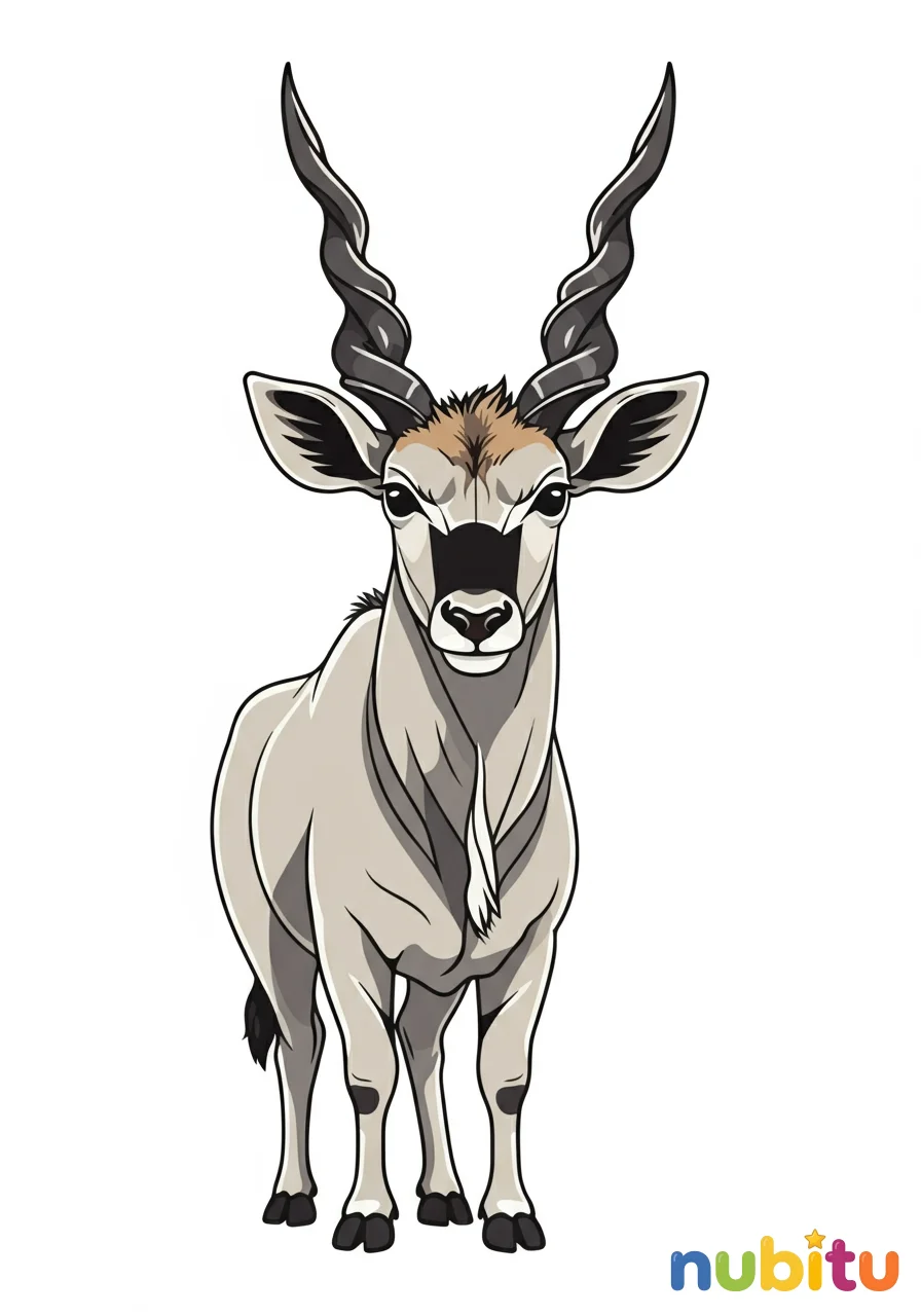 Dibujo