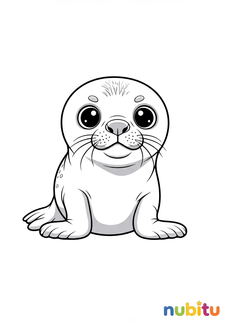 Dibujo