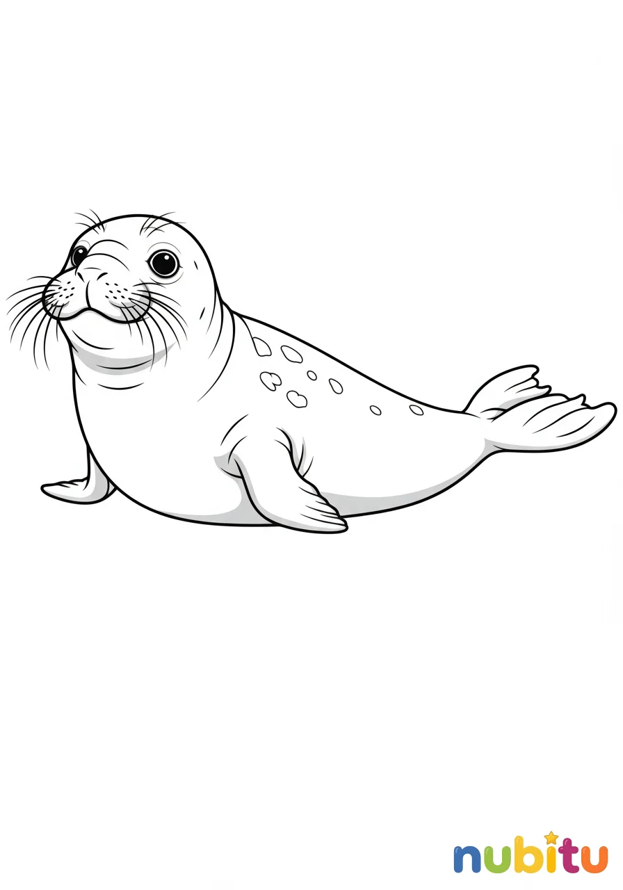 Dibujo