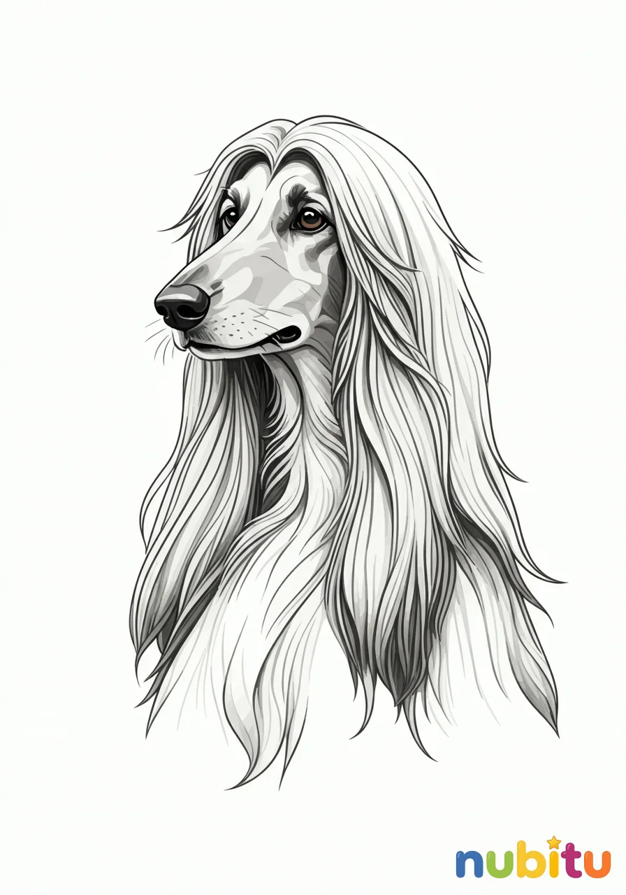 Dibujo