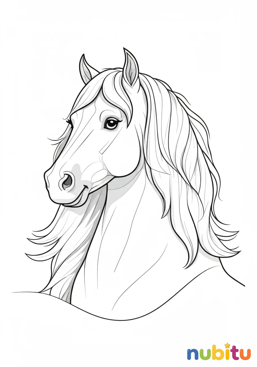 Dibujo