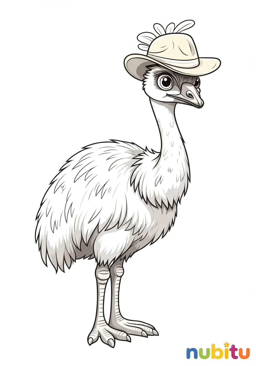 Dibujo