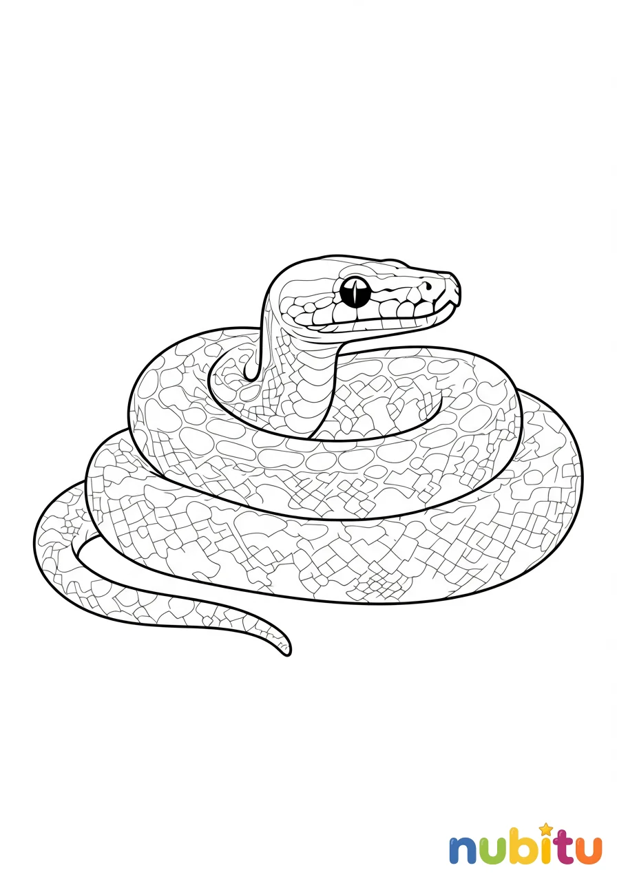 Dibujo