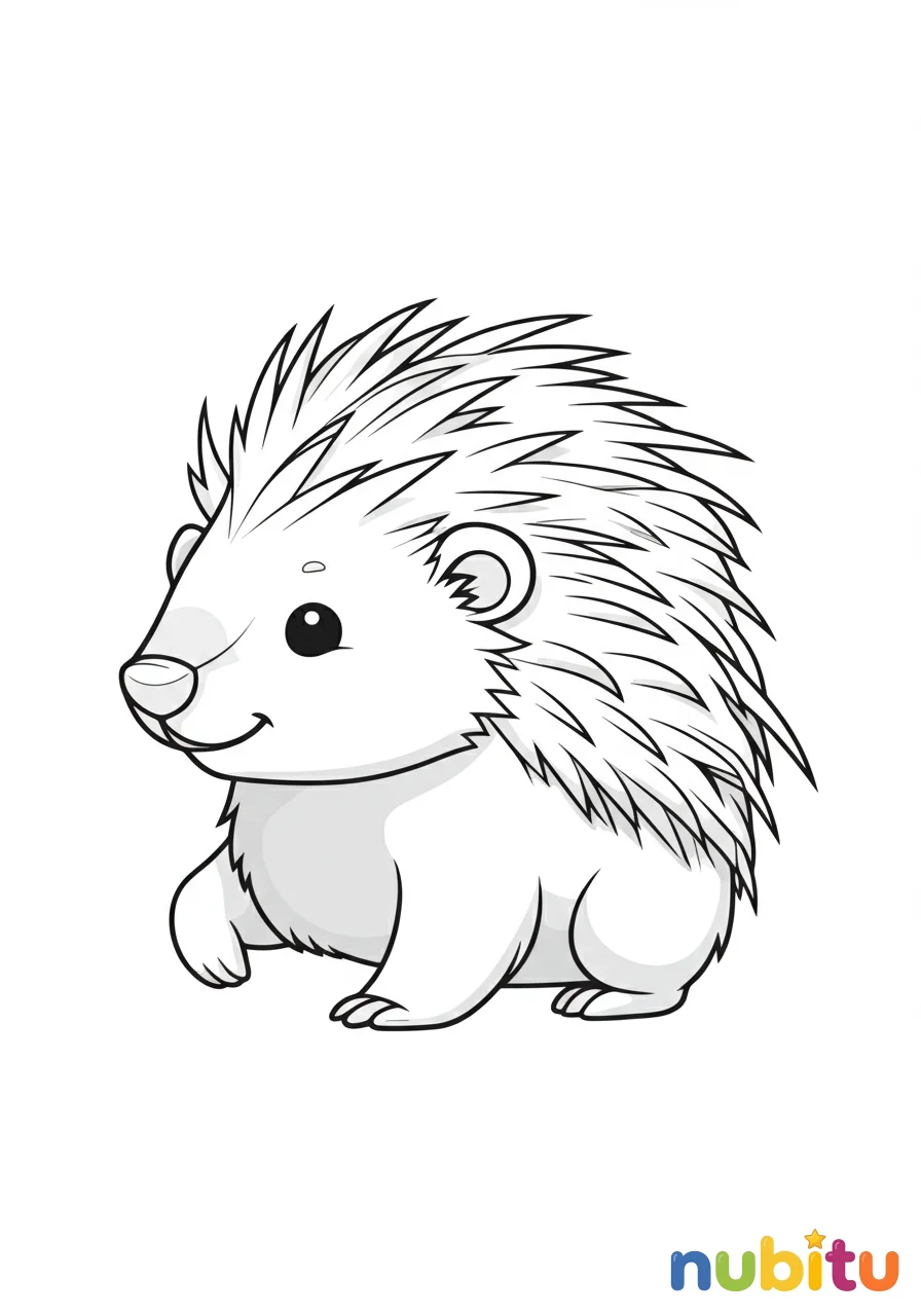 Dibujo