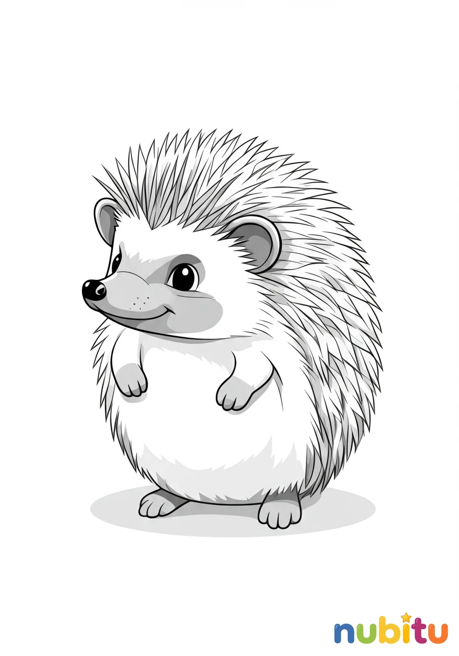 Dibujo
