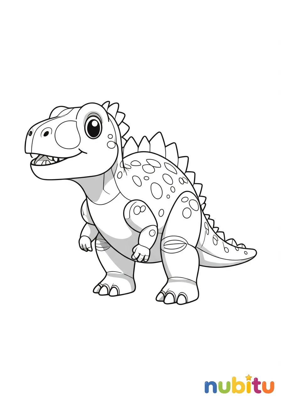 Dibujo