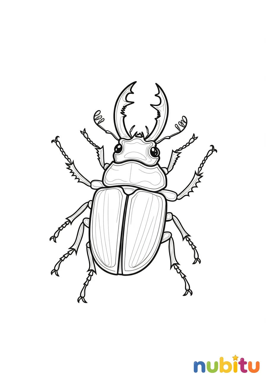 Dibujo