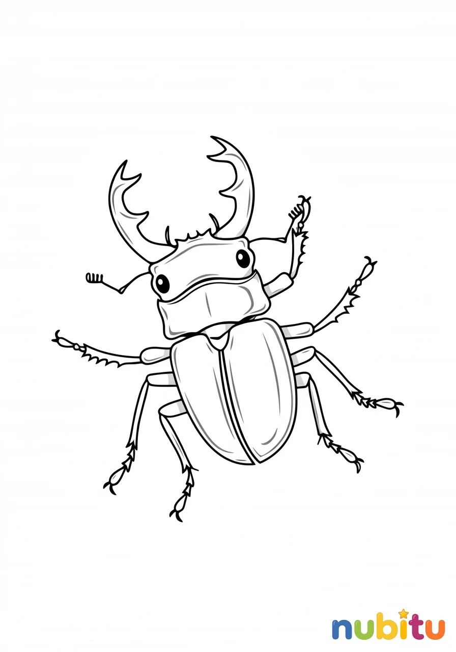 Dibujo