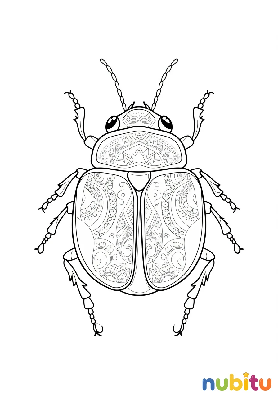 Dibujo