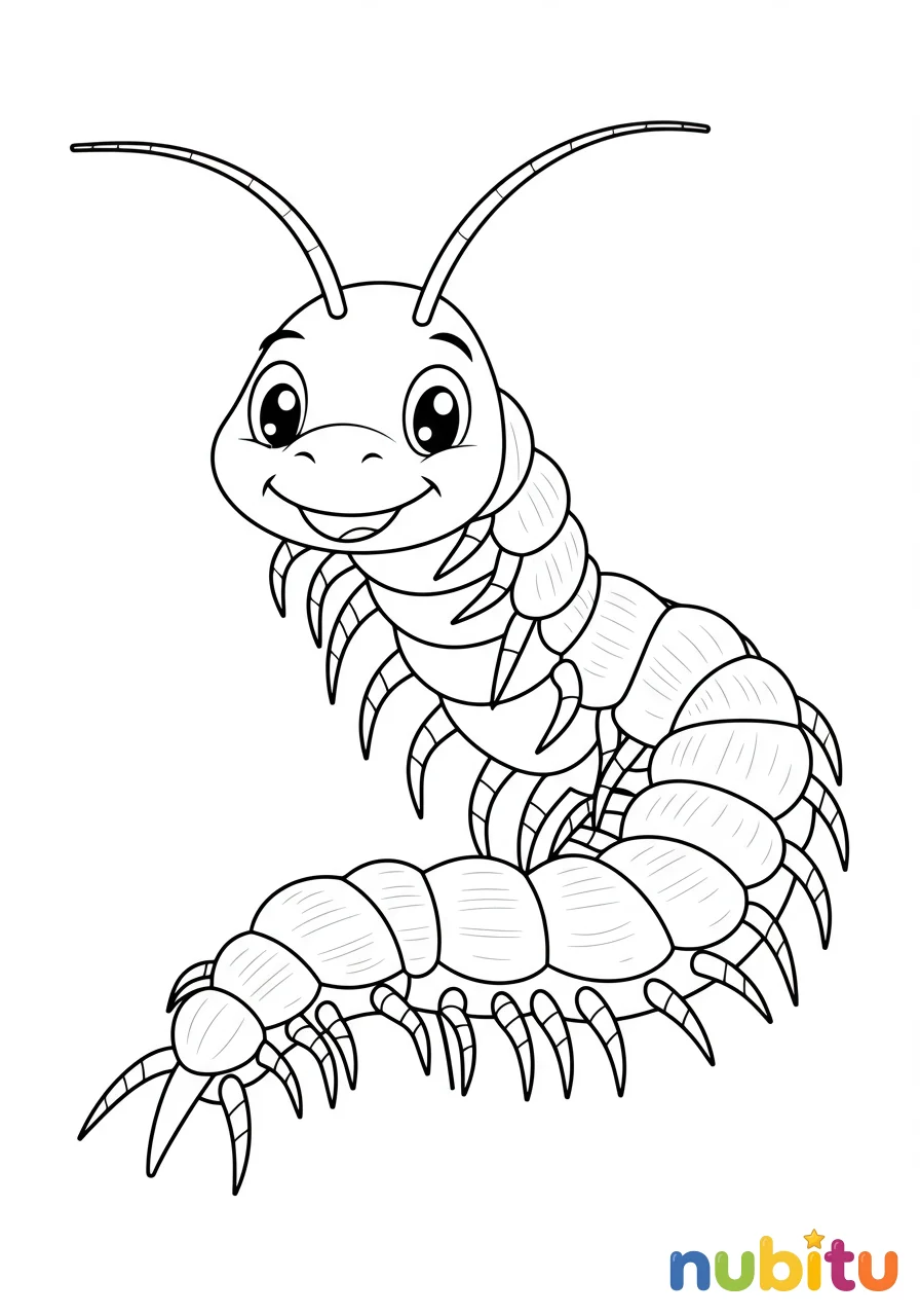Dibujo