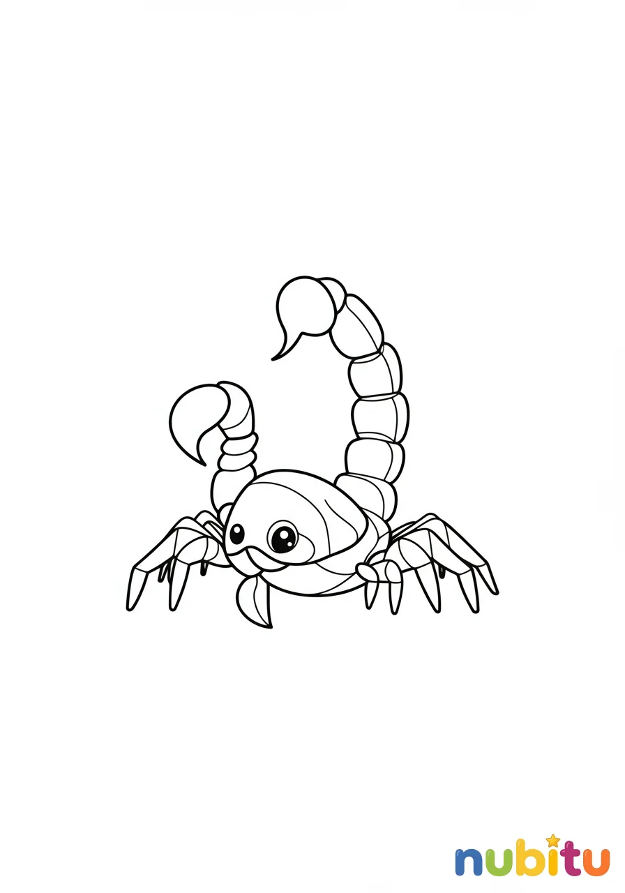 Dibujo