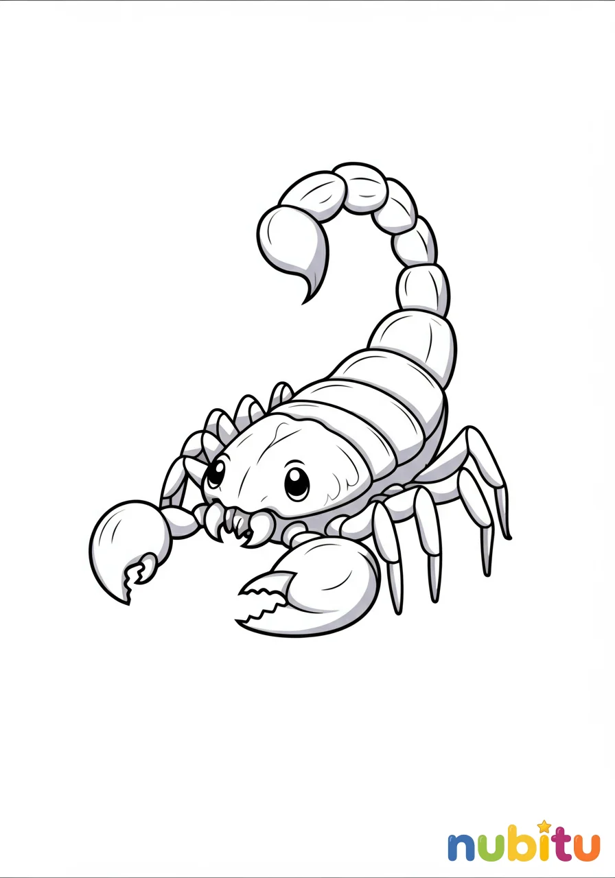 Dibujo