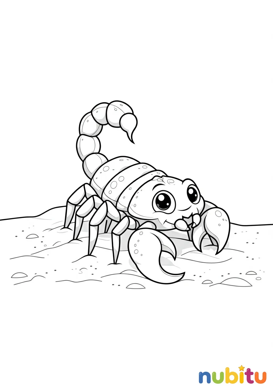 Dibujo