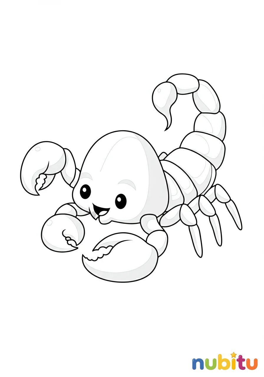 Dibujo
