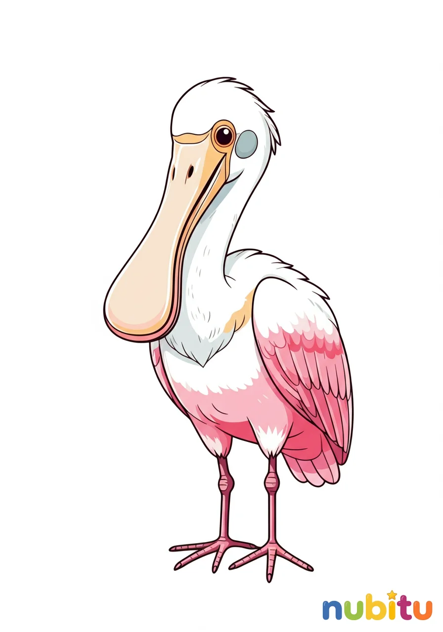 Dibujo