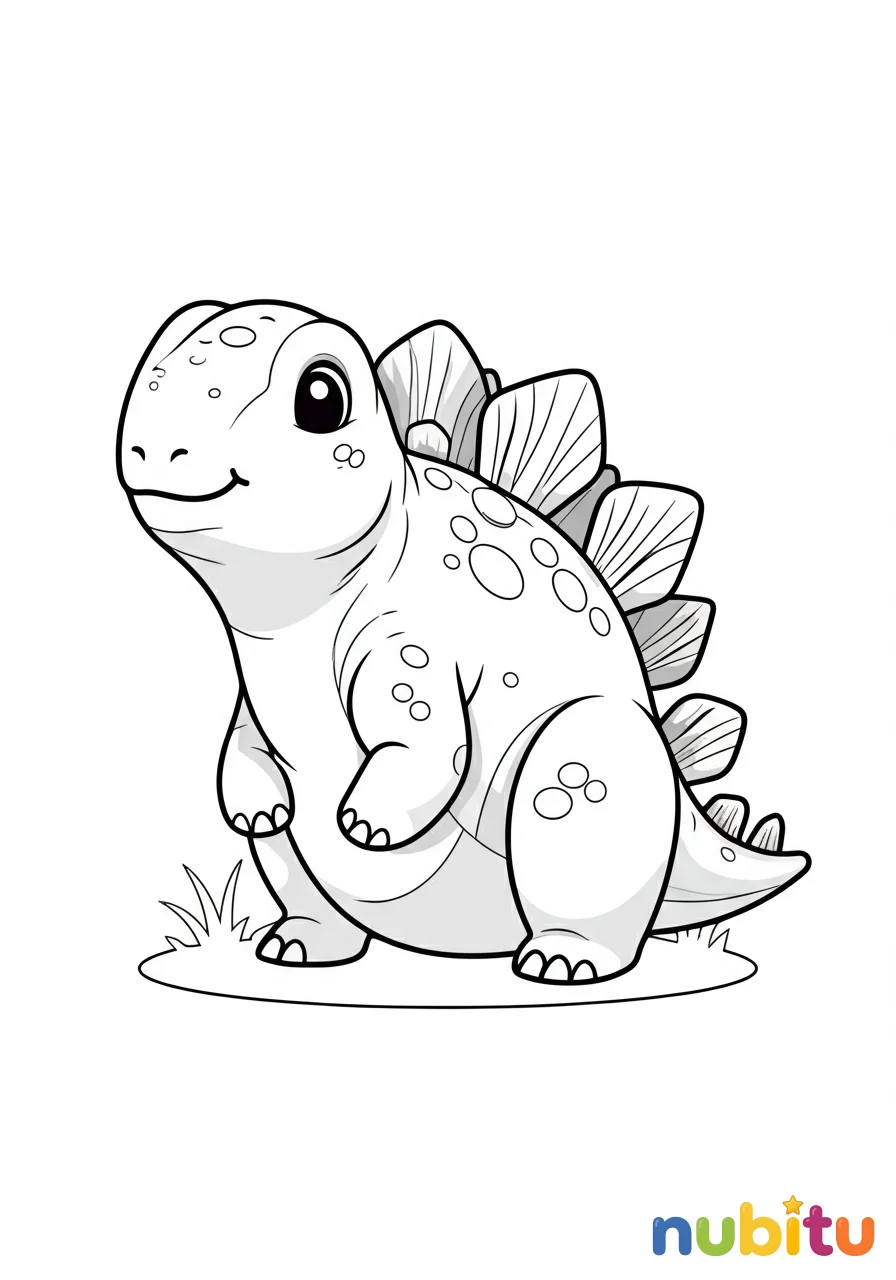 Dibujo