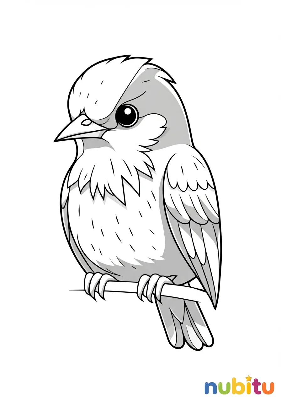 Dibujo