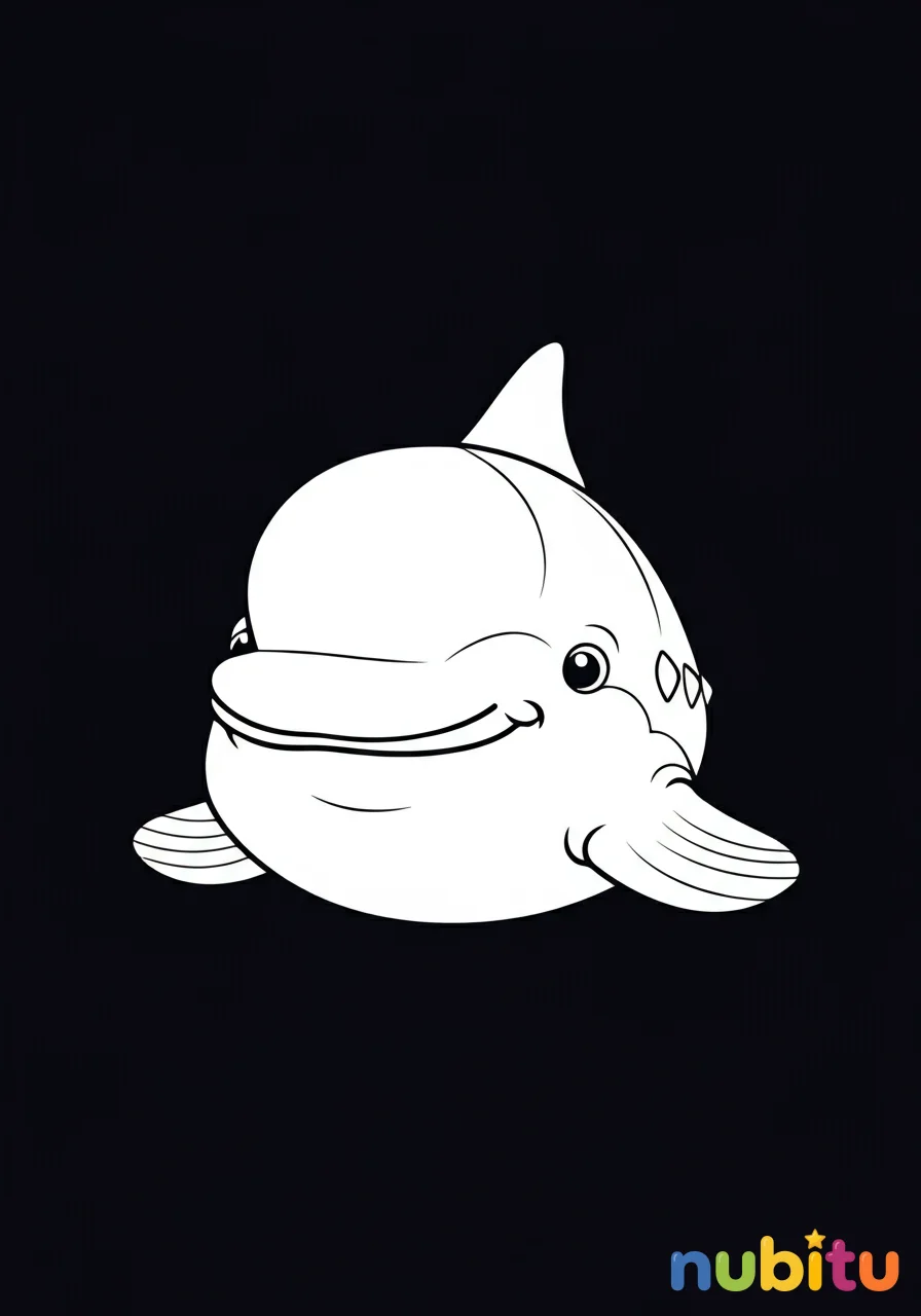 Dibujo