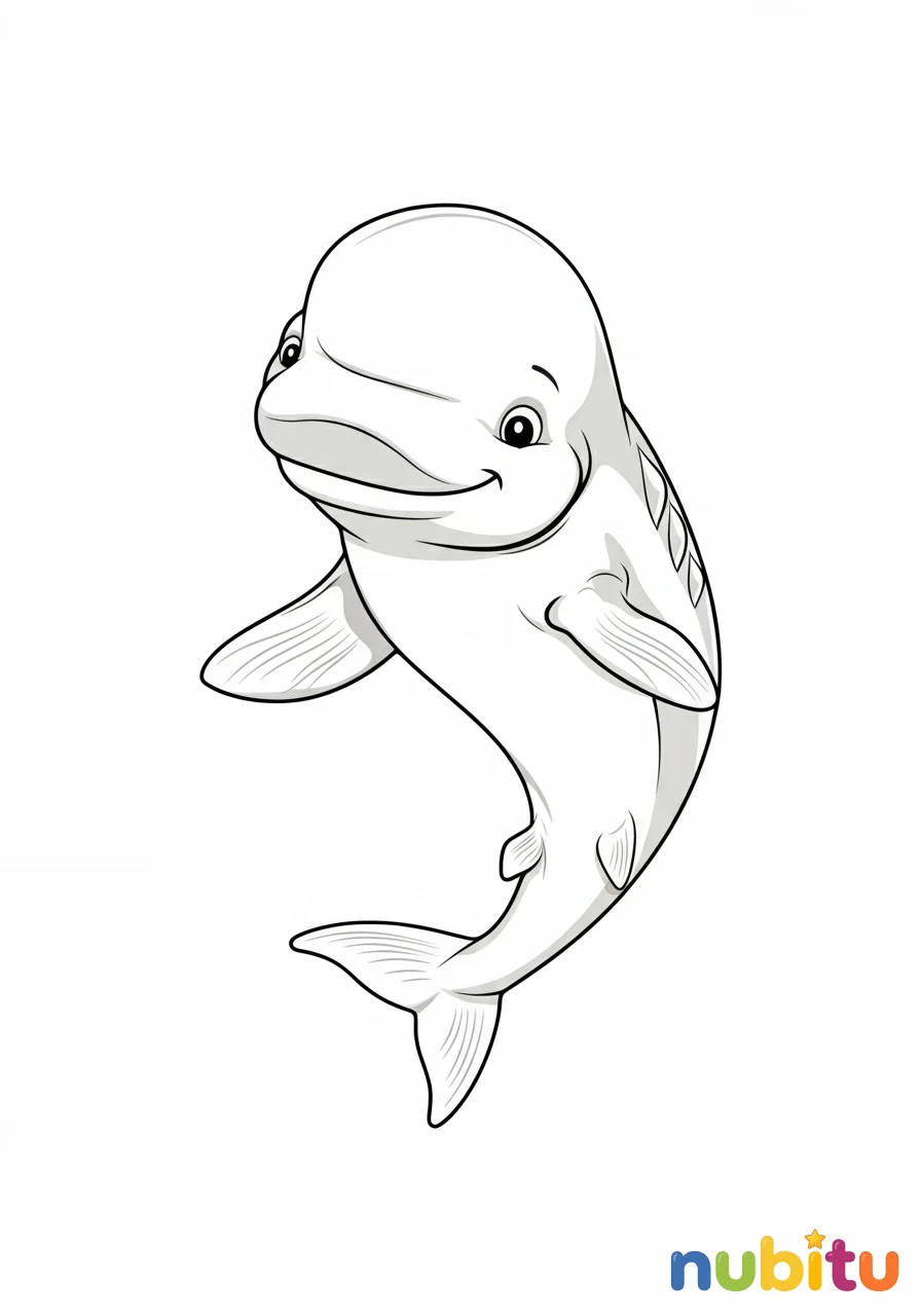 Dibujo