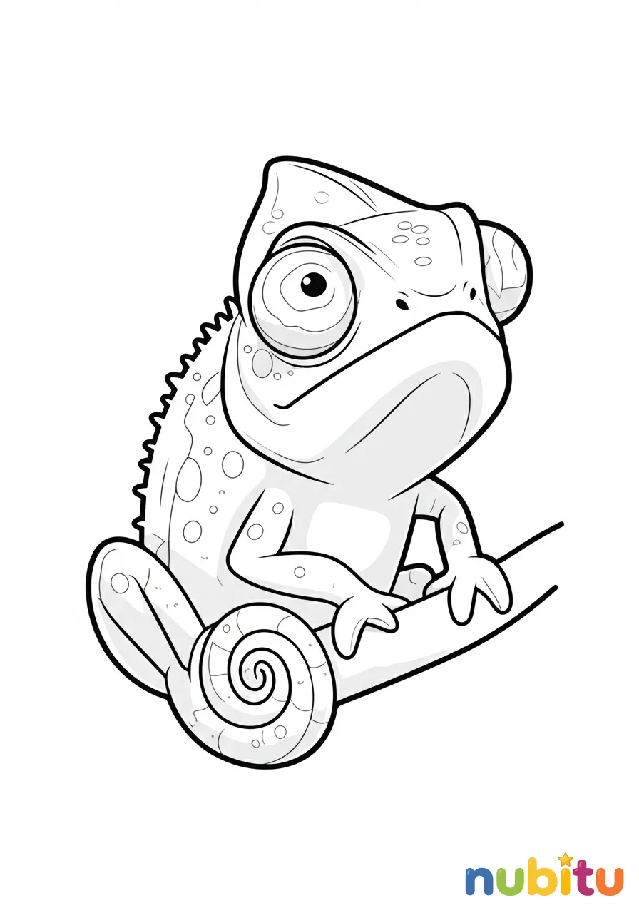 Dibujo