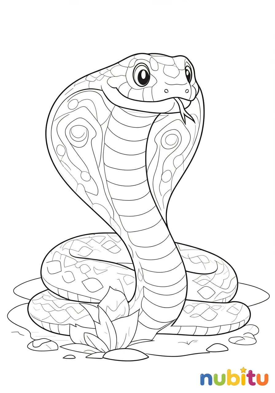 Dibujo