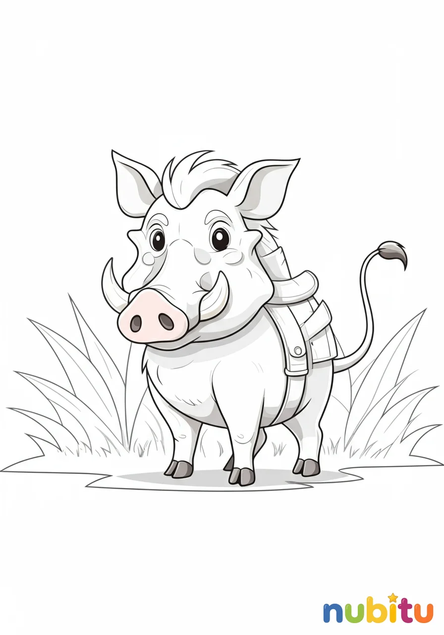 Dibujo