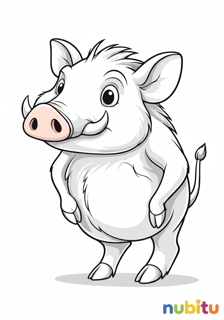 Dibujo