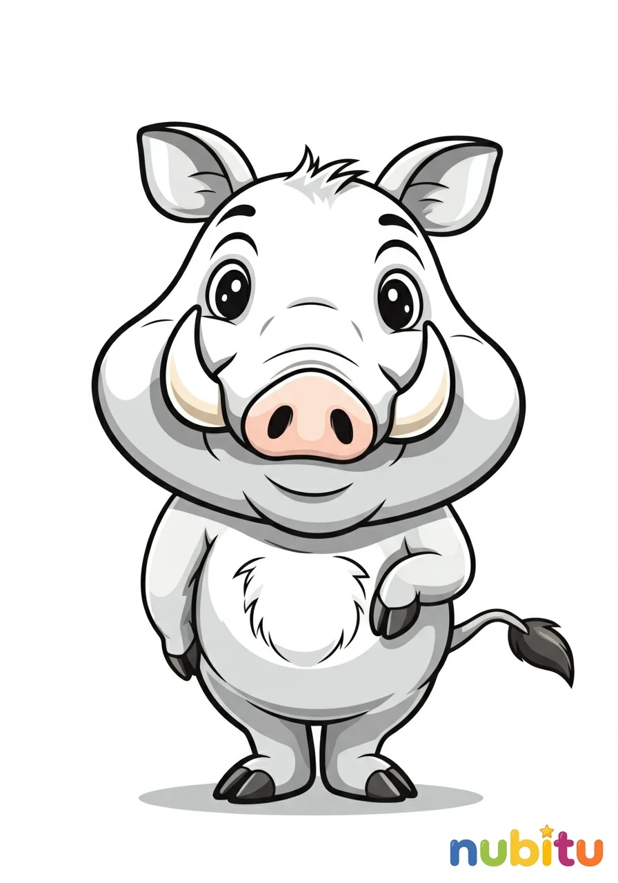 Dibujo