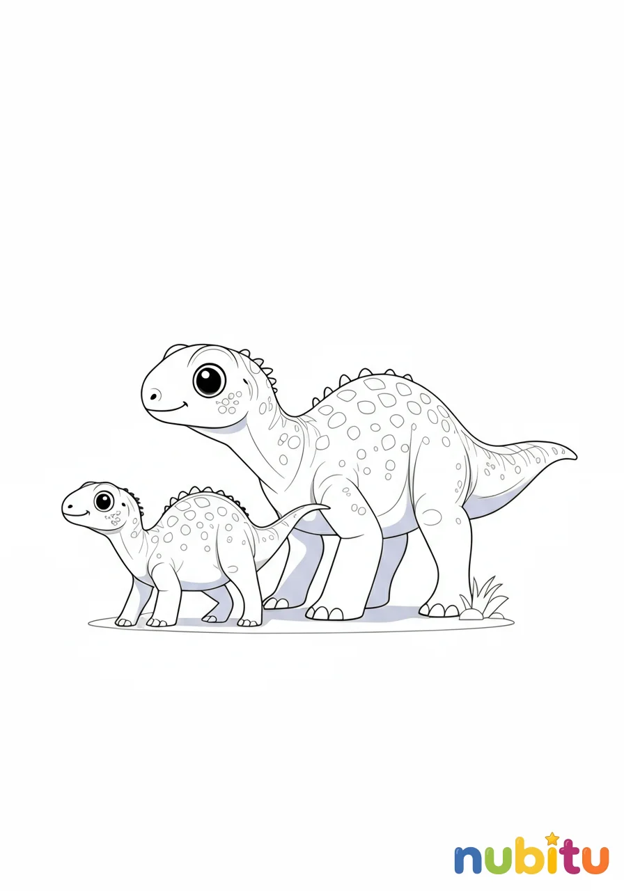 Dibujo