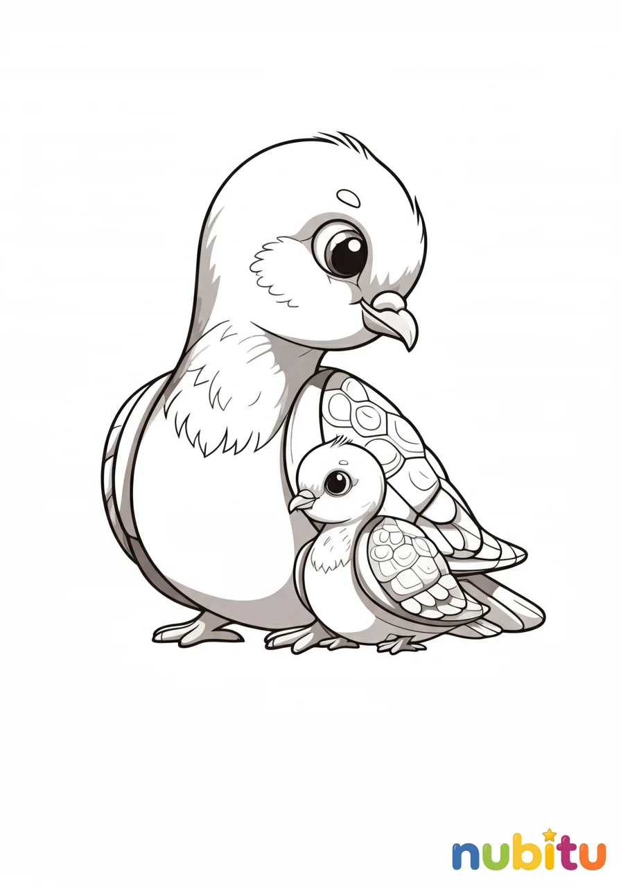 Dibujo