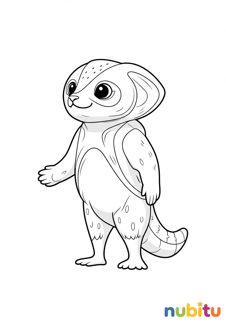 Dibujo