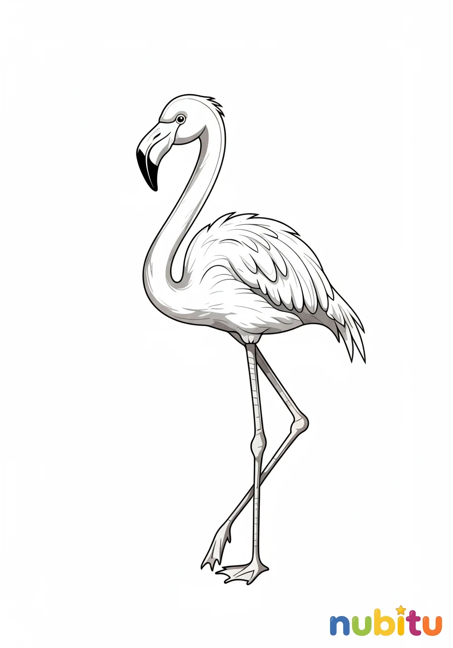 Dibujo