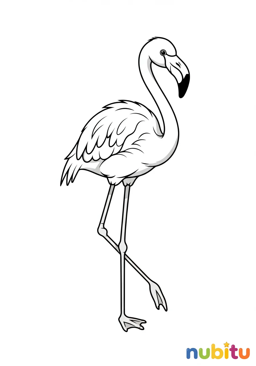 Dibujo