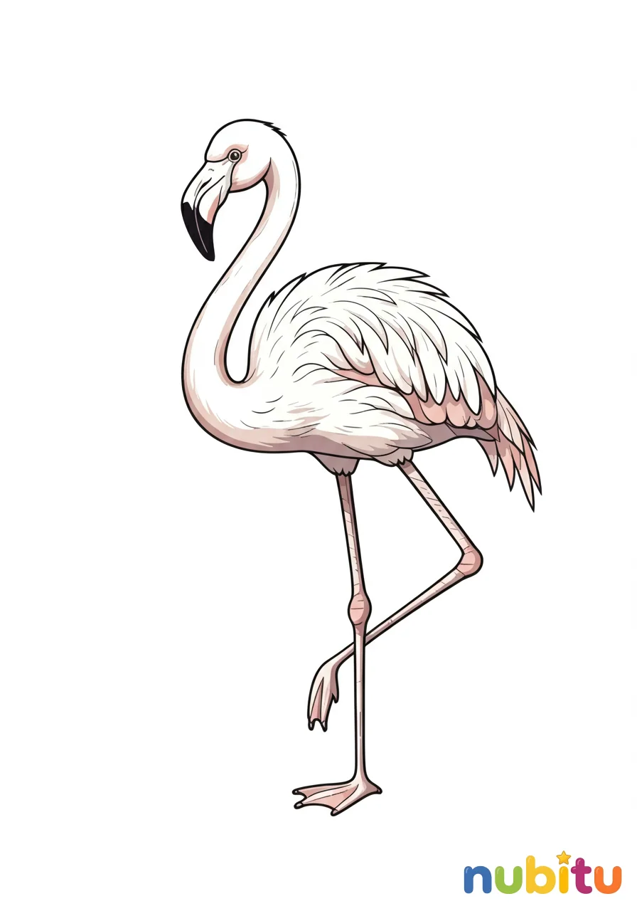 Dibujo