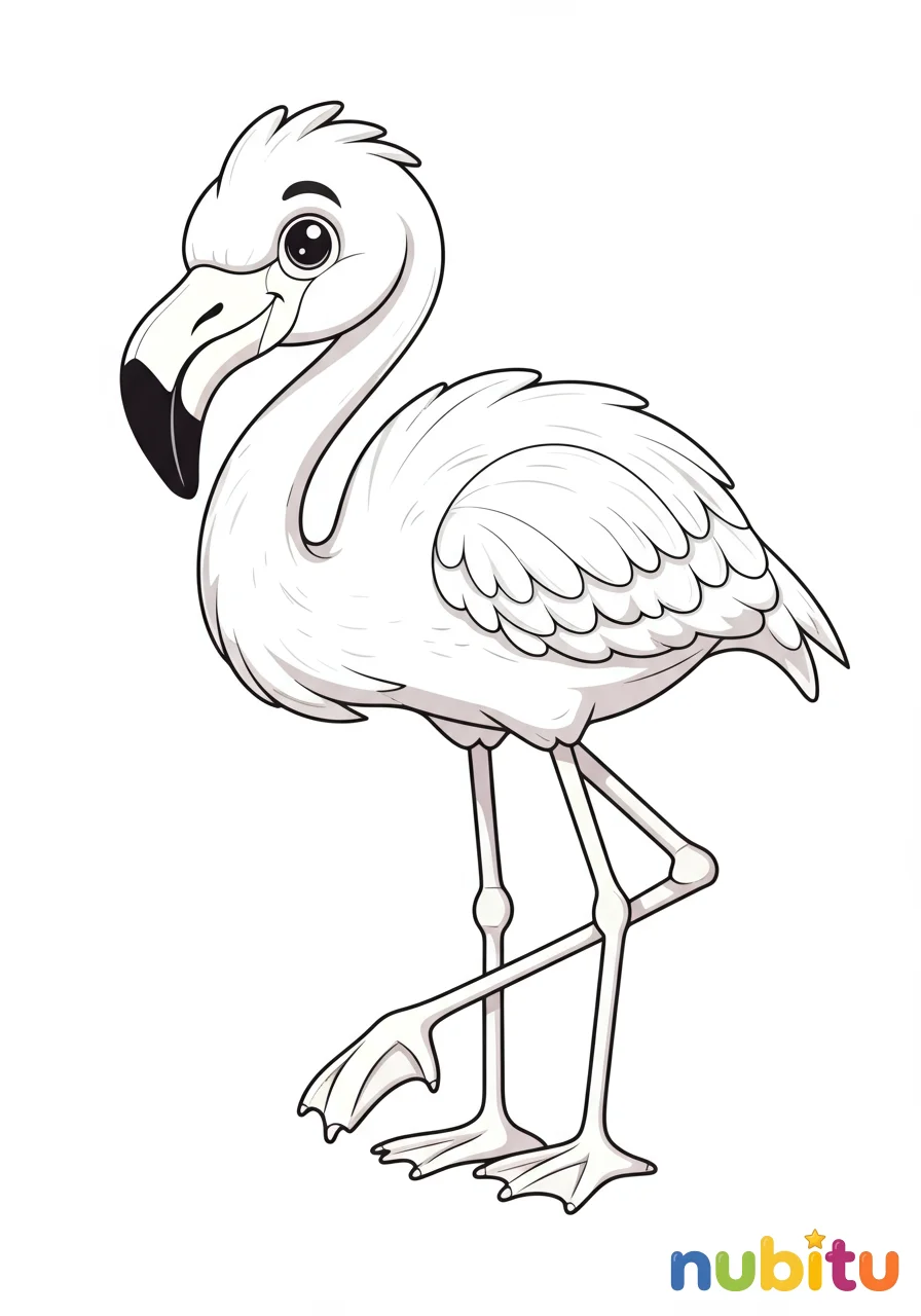 Dibujo