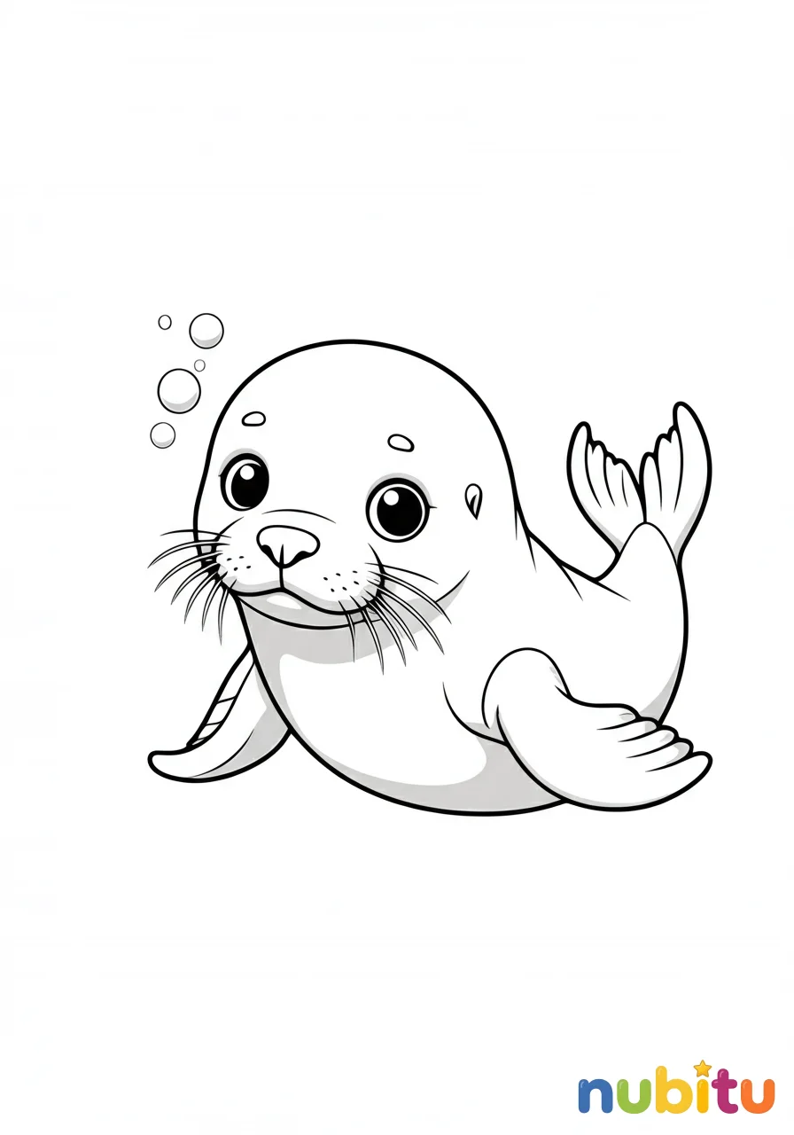 Dibujo