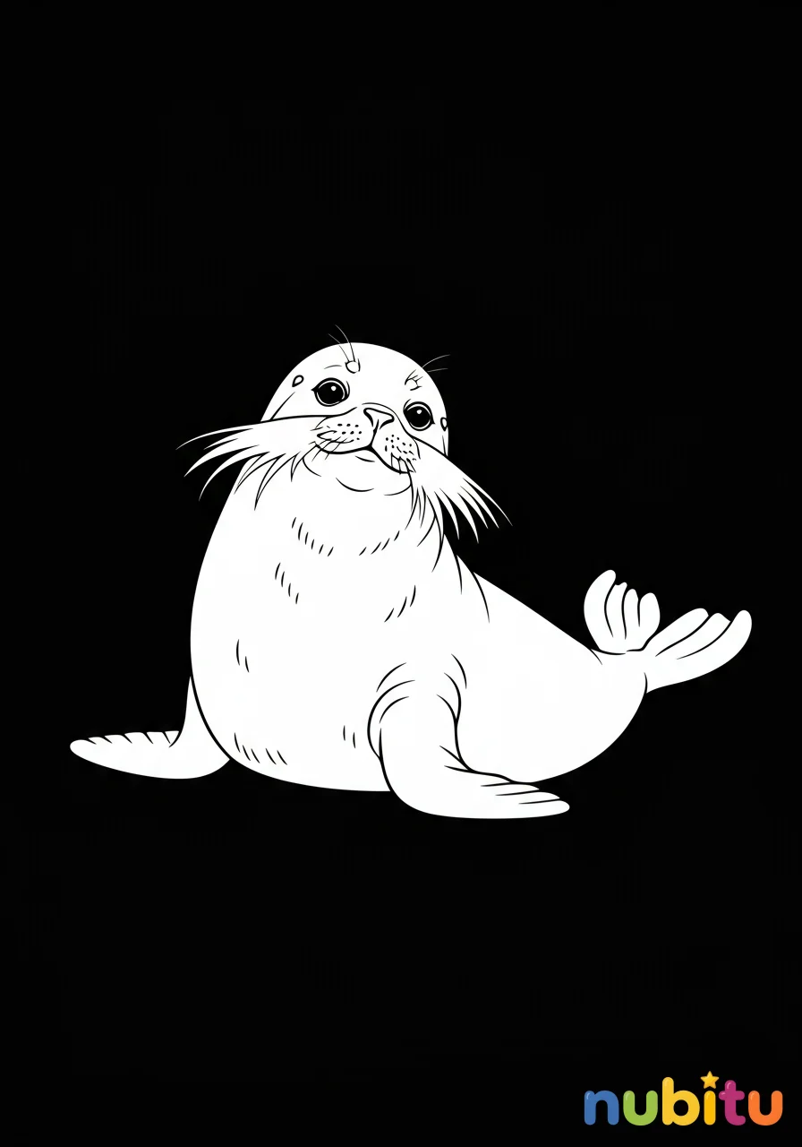 Dibujo